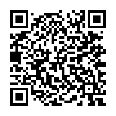 QR code for plate 235-TIZ
