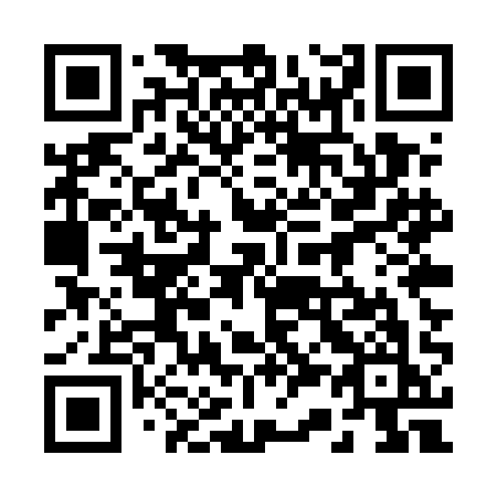 QR code for plate 235-UAK