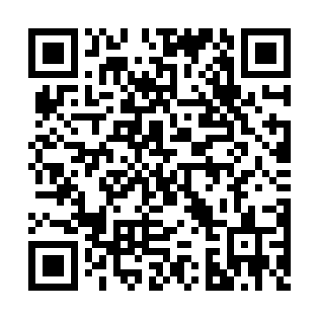 QR code for plate 235-ZJS