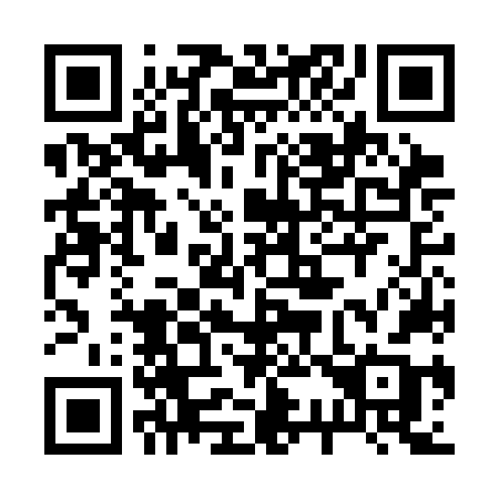 QR code for 236-CNB