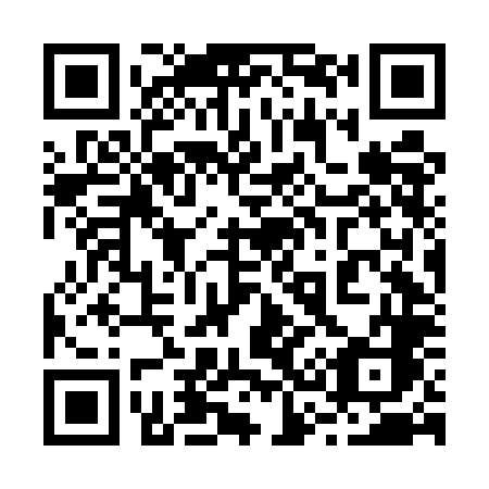 QR code for 236-ELC