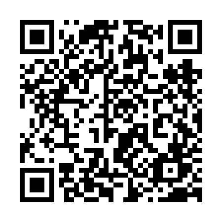 QR code for 236-FEV