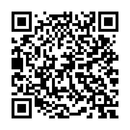 QR code for 236-FSF