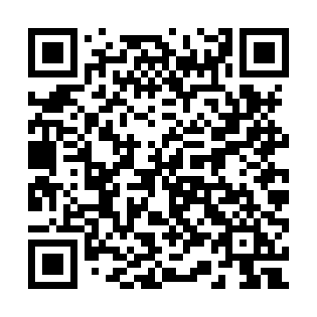 QR code for 236-HPI