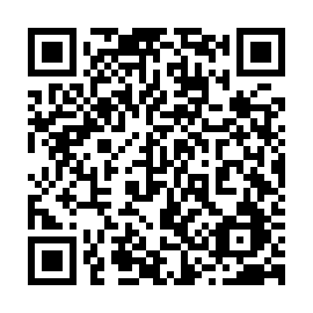 QR code for 236-IRB