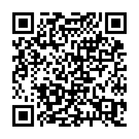 QR code for 236-KKA