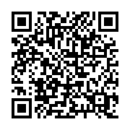 QR code for 236-LCD