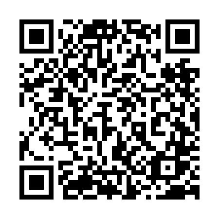 QR code for 236-NDS