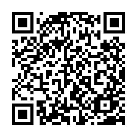 QR code for 236-PUW