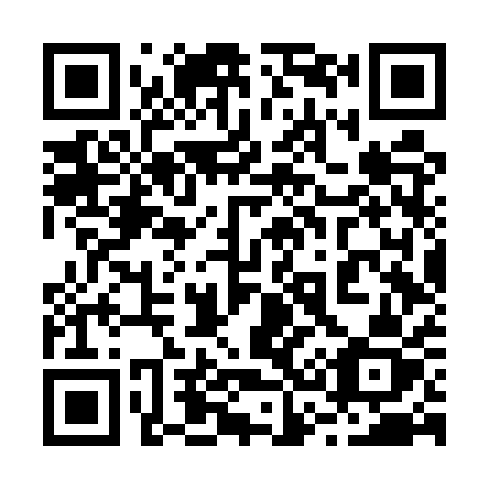 QR code for 236-UQZ
