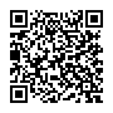 QR code for plate 236-HEK