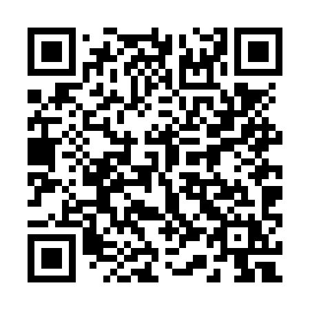 QR code for plate 236-NYX