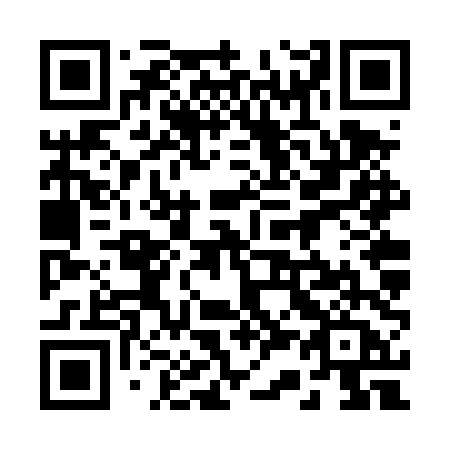 QR code for 236TTA