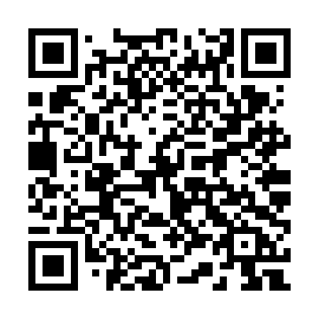 QR code for plate 236-VDB