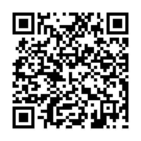 QR code for 237-BDU