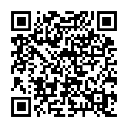 QR code for 237-KBH