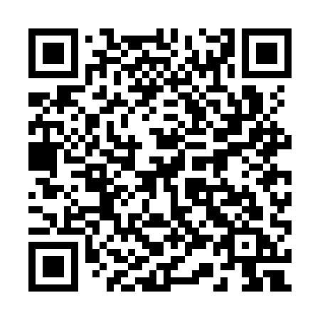QR code for 237-KQC