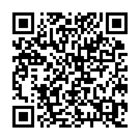 QR code for 237-KZG