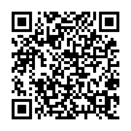 QR code for 237-OMM
