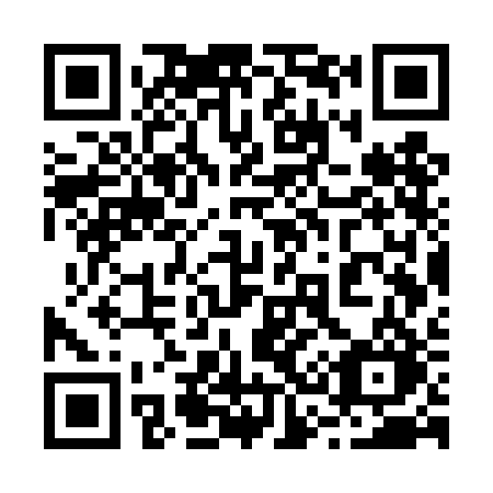 QR code for 237-TBO
