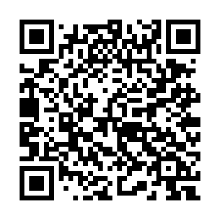 QR code for 237-TFF