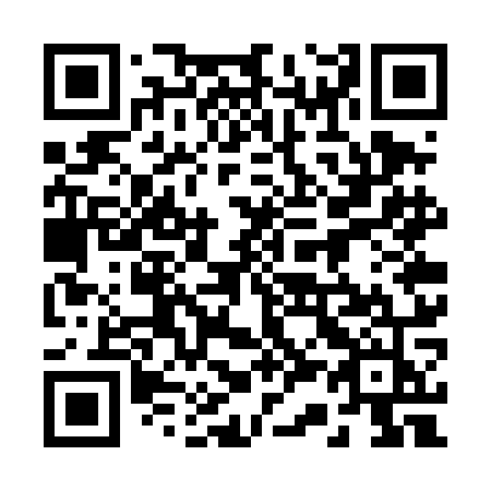 QR code for 237-TOJ