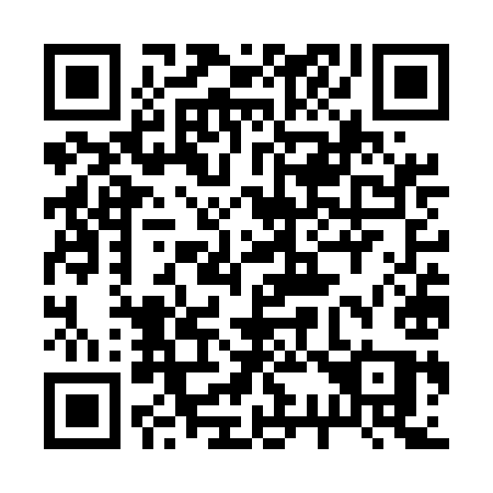 QR code for 237-UIQ