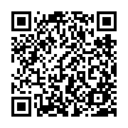 QR code for 237-VMN
