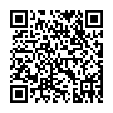 QR code for 237AKX