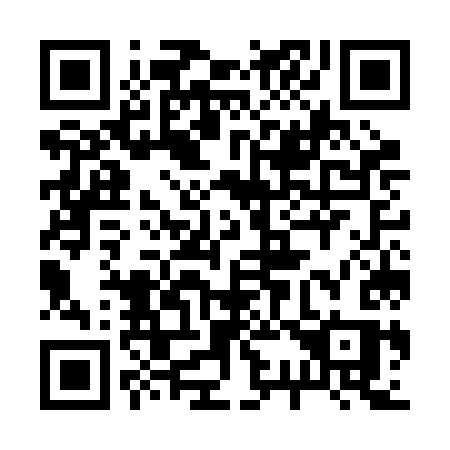 QR code for plate 237-BKS