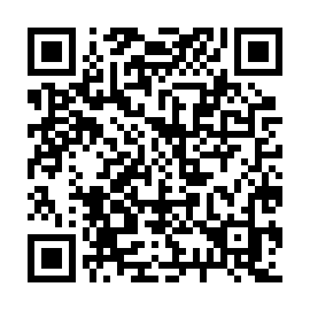 QR code for 237BXJ