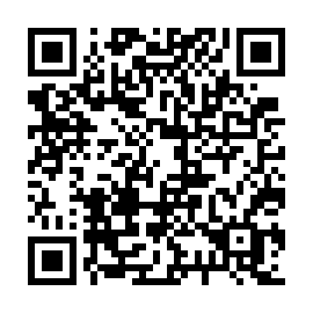 QR code for plate 237-GDF