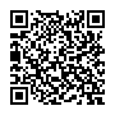 QR code for plate 237-IRU