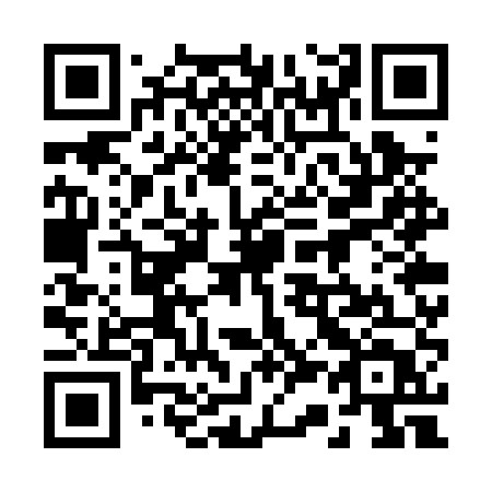 QR code for plate 237-PUT