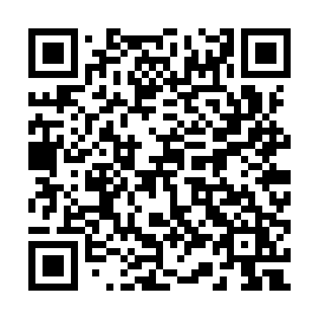 QR code for plate 237-YPZ