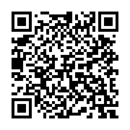 QR code for 238-DYM