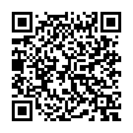 QR code for 238-EGP
