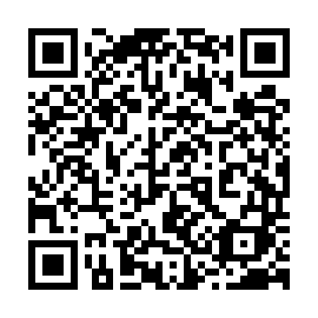 QR code for 238-ETI