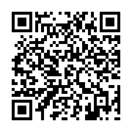 QR code for 238-IBH