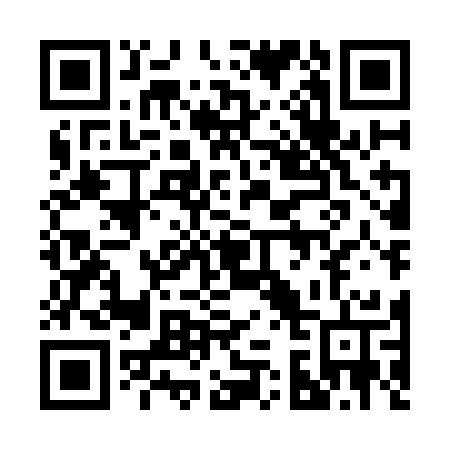 QR code for 238-KCT