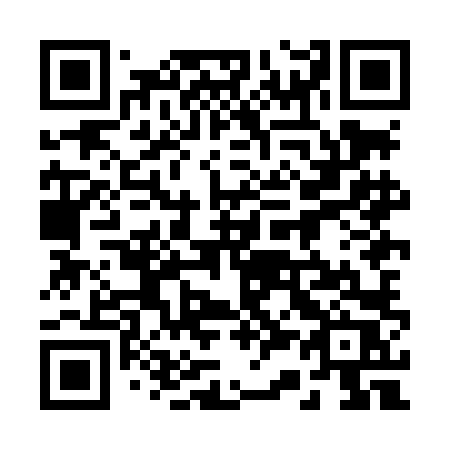 QR code for 238-LLR