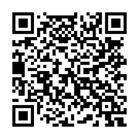 QR code for 238-LVL