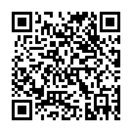 QR code for 238-POE