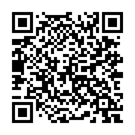 QR code for 238-TKF
