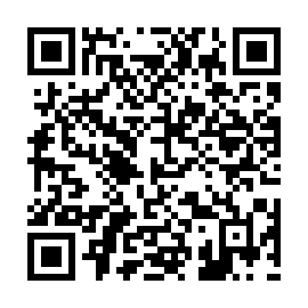 QR code for 238-UQL