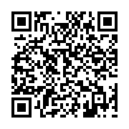 QR code for 238-VLA
