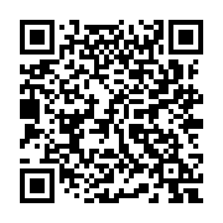 QR code for 238-YCE