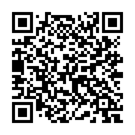 QR code for 238-ZBF