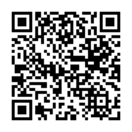 QR code for 238CMY