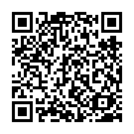 QR code for 238FCK